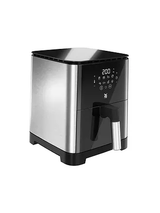 WMF | Friteuse à air chaud | 